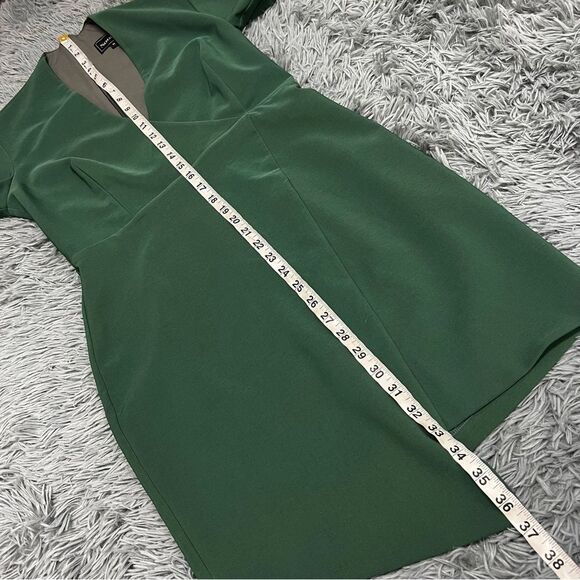 Nookie Billie Blazer Dress Size Medium - Picture 9 of 10